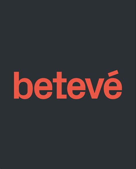 betevé|More.